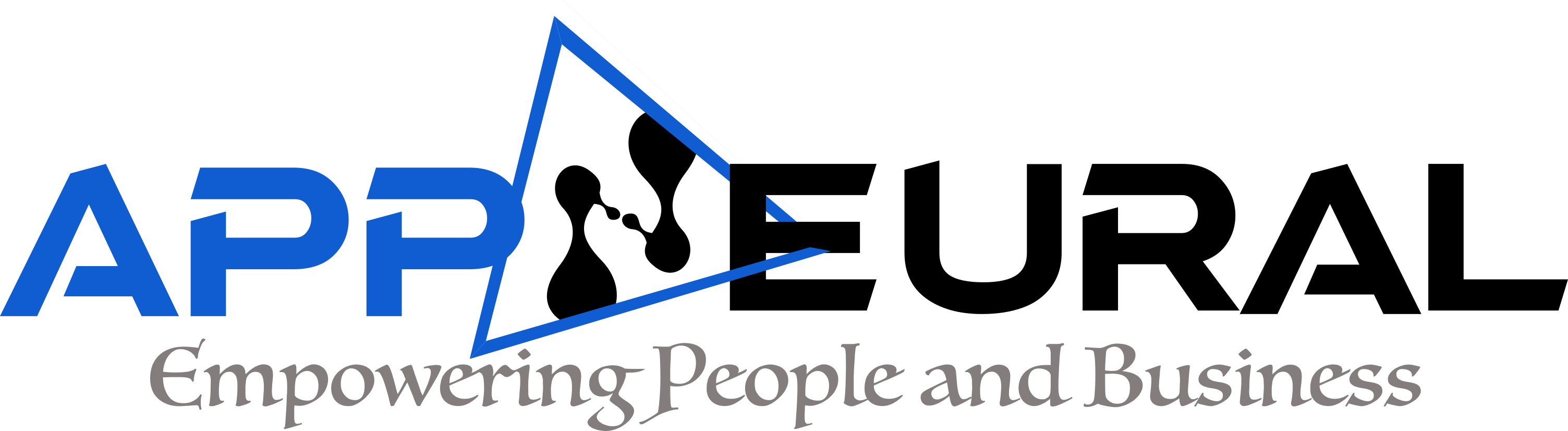 APPNEURAL logo