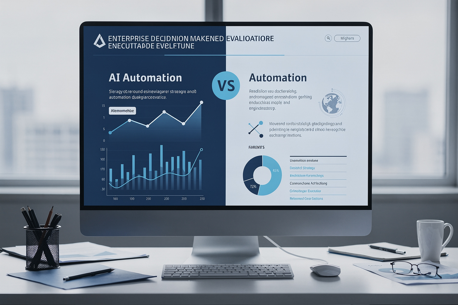 APPNEURAL compare page hero visual