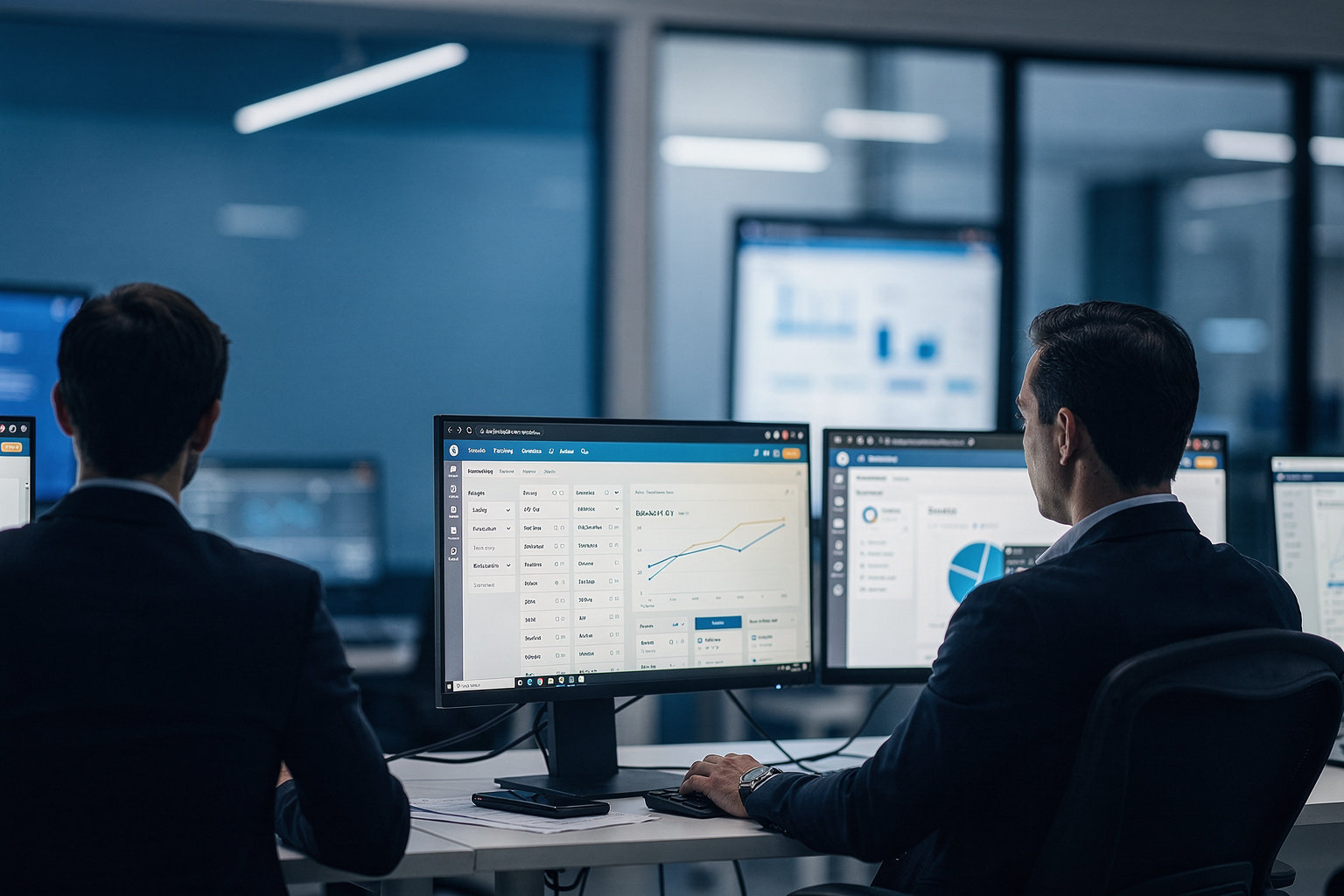 APPNEURAL E-commerce visual