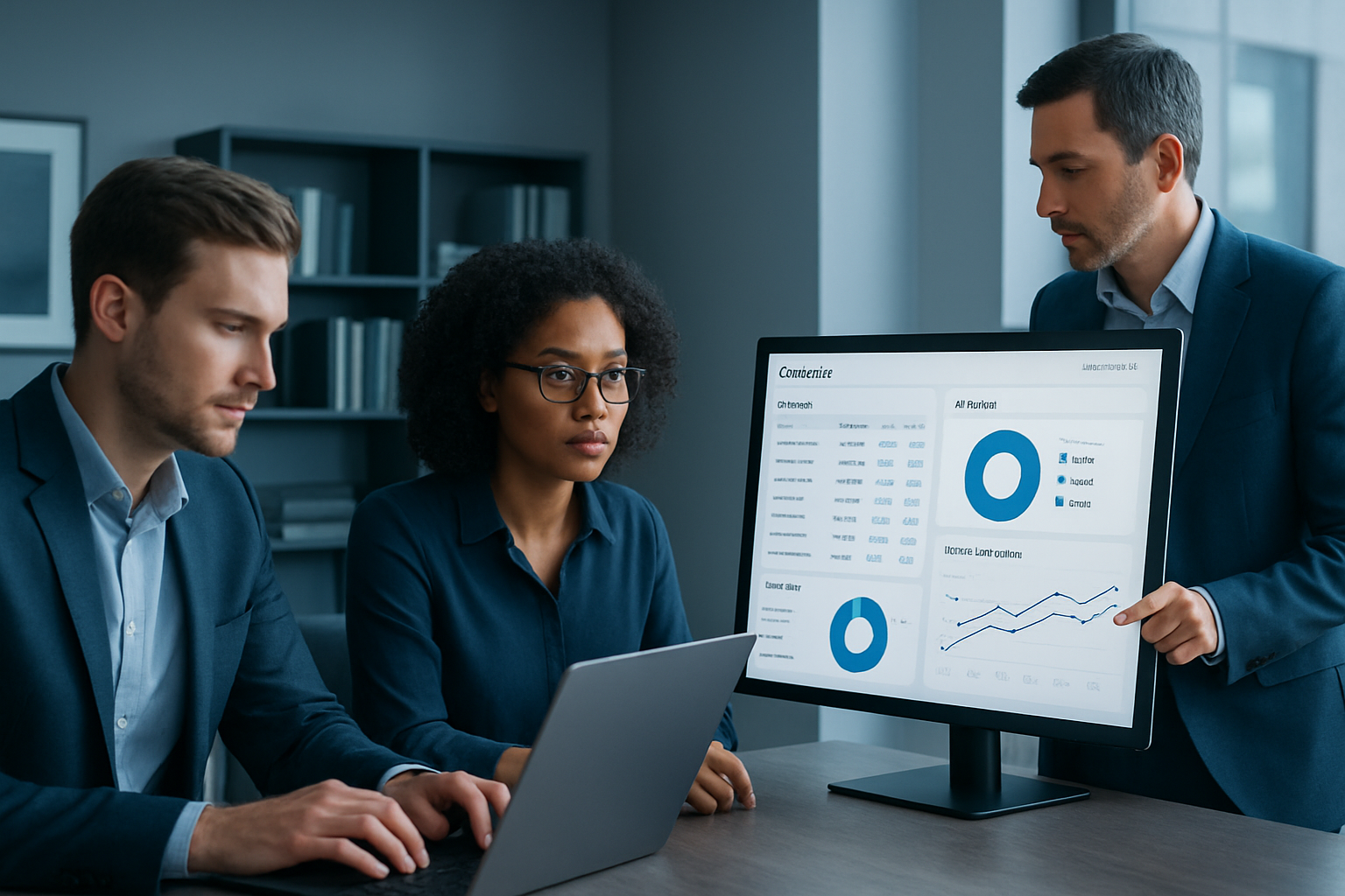 APPNEURAL Education visual