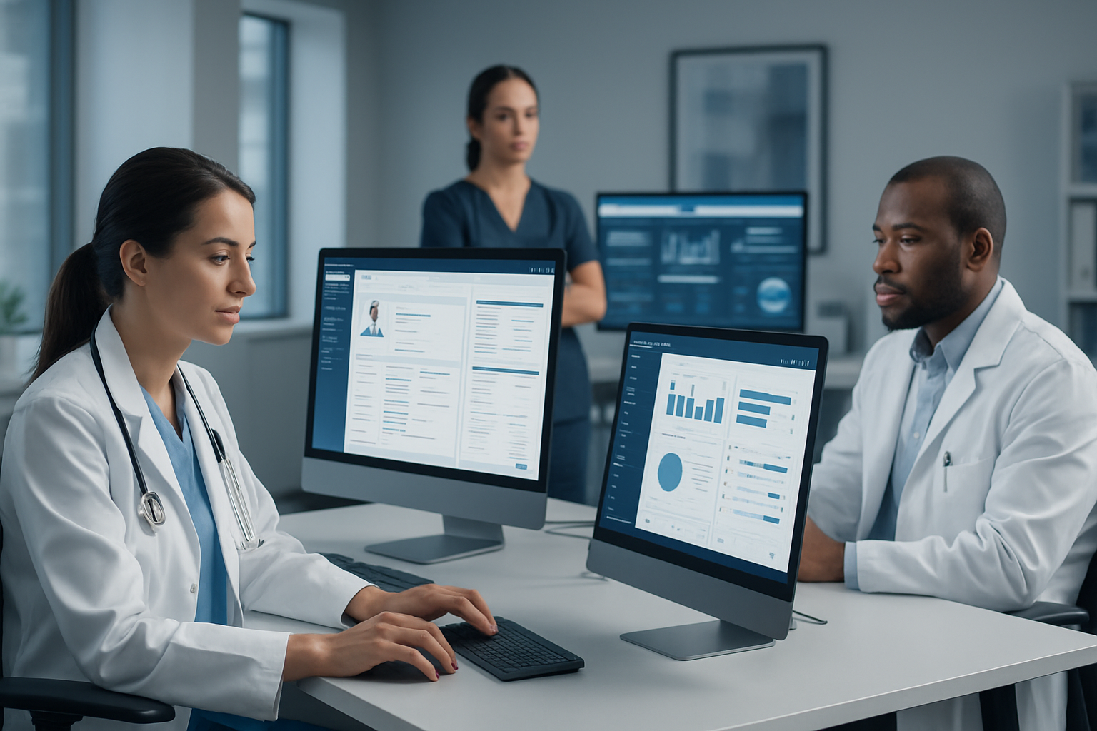 APPNEURAL industries page hero visual